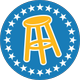 Barstool UCLA