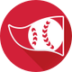 Baseball Reference