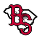 BSHS Baseball
