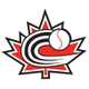 Baseball Canada 🇨🇦⚾️