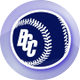 Baseball Girls Club