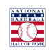 Baseball Hall of Fame ⚾