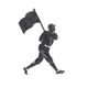 Baseballism Inc.