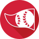 Baseball Reference