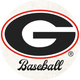 Georgia Baseball