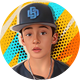 Basebroz