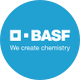 BASF Turf US