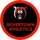 Boyertown Athletics