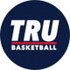 TRU Basketball Camp