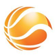 Basketball Australia