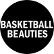 Basketball Beauties