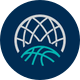 Basketball Champions League
