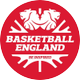 Basketball England