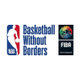 Basketball Without Borders