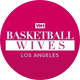 Basketball Wives