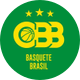 Basquete Brasil - CBB