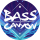 Bass Canyon