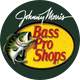 Bass Pro Shops