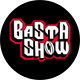 Basta Show