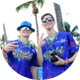 Bat Boys