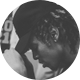 Emoni Bates