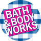 Bath & Body Works