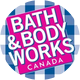 Bath & Body Works Canada