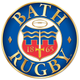 Bath Rugby