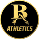 Broken Arrow Athletics