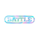 Battle Sports
