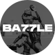 BATTLE 7ON7