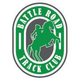 Battle Road TC