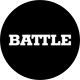 Battle Sports