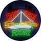 Bayareafoodz