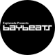Baybeats