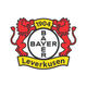 Bayer 04 Leverkusen