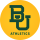 Baylor Athletics