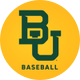 Baylor Baseball
