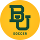 Baylor Soccer