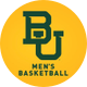 Baylor Men’s Basketball