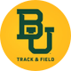 Baylor Track & Field