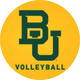 Baylor Volleyball