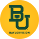 BaylorVision