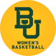 Baylor Women's Basketball