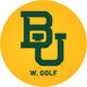 Baylor Women's Golf