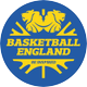 Basketball England