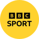 BBC Sport