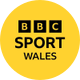 BBC Sport Wales