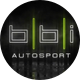 BBI Autosport