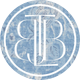 BBJ La Tavola